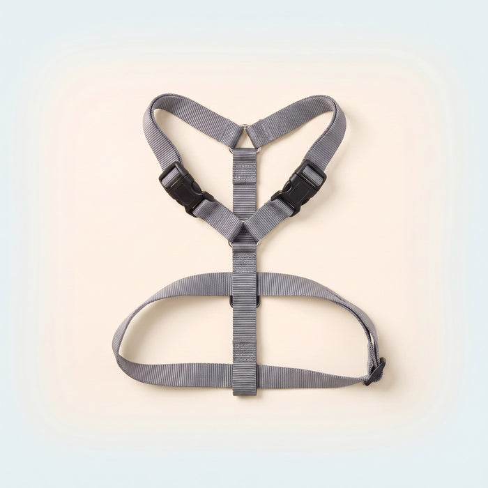 No-Pull Dog Harness